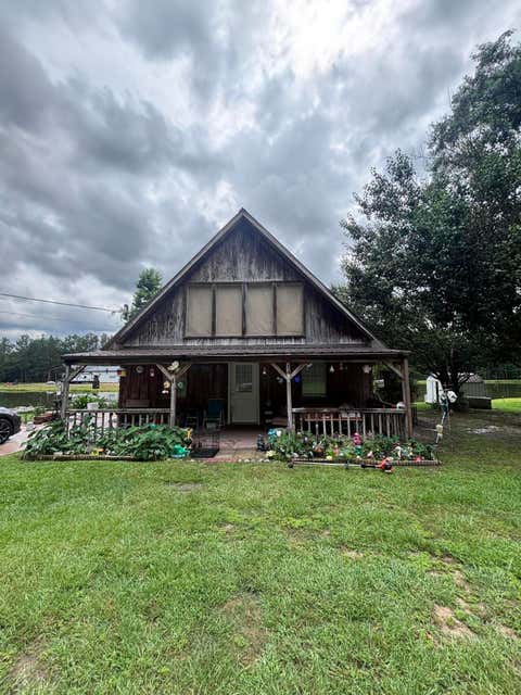 Photo of 14 Hickory Ridge RD, Hattiesburg, MS 39401 (MLS # 147379)