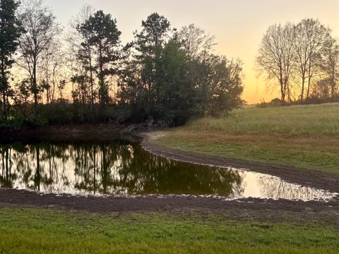 Photo of - Dexter Rd, Tylertown, MS 39667 (MLS # 144468)