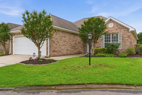 Photo of 131 Willow Brook Dr., Hattiesburg, MS 39402 (MLS # 147033)