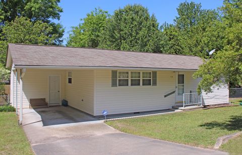 Photo of 106 Norman Dr., Petal, MS 39465 (MLS # 144979)