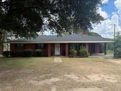 Photo of 728 Mount Pleasant RD, Mount Olive, MS 39119 (MLS # 148315)
