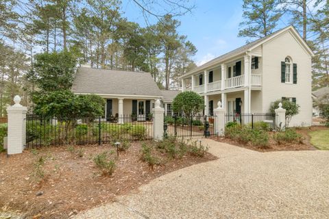 Photo of 100 W Canebrake Blvd., Hattiesburg, MS 39402 (MLS # 146134)