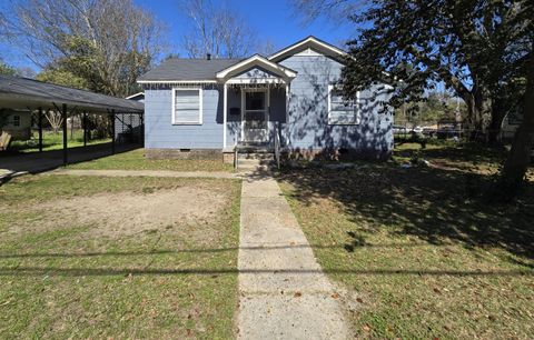 Photo of 138 W Cherry Dr., Petal, MS 39465 (MLS # 146645)