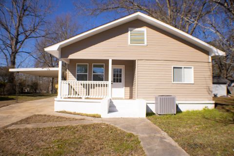 Photo of 2310 Glendale Ave., Hattiesburg, MS 39401 (MLS # 145712)