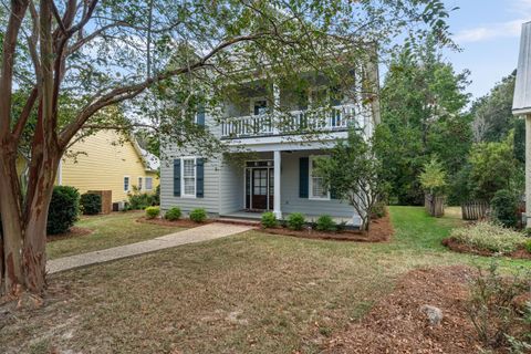 Photo of 39 Robin's Nest, Hattiesburg, MS 39402 (MLS # 144272)