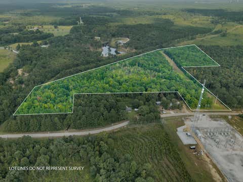 Photo of 24 Lynn Ray Rd., Petal, MS 39465 (MLS # 148256)