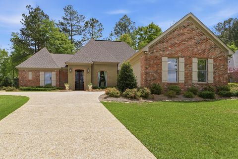 Photo of 69 Bridgefield Turn, Hattiesburg, MS 39402 (MLS # 146549)