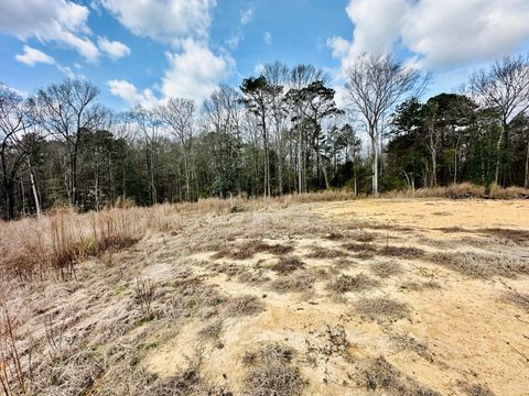 Photo of 50 Forest Glen Dr., Laurel, MS 39443 (MLS # 145974)