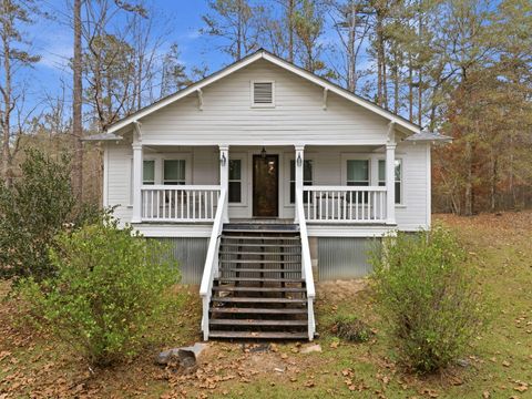 Photo of 32753 MS-18, Bay Springs, MS 39422 (MLS # 145198)