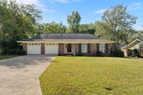 Photo of 408 Mandalay Dr., Hattiesburg, MS 39402 (MLS # 144689)