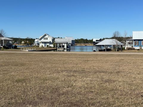 Photo of 25 Withrow, Lumberton, MS 39455 (MLS # 145526)