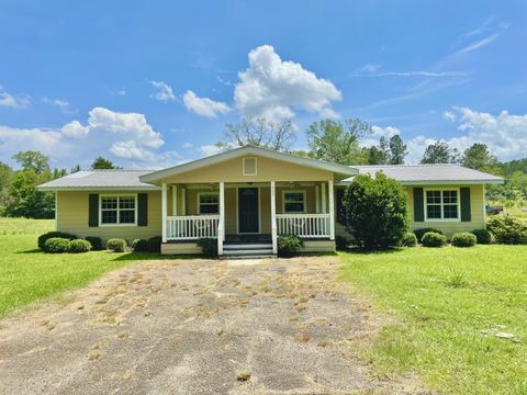 Photo of 668 Evergreen Church Rd., Seminary, MS 39479 (MLS # 142869)