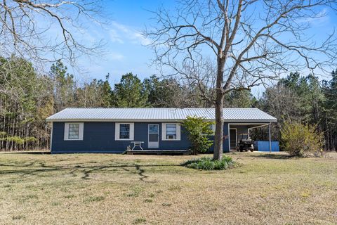 Photo of 99 Lavell Slade Ln., Lumberton, MS 39455 (MLS # 145665)
