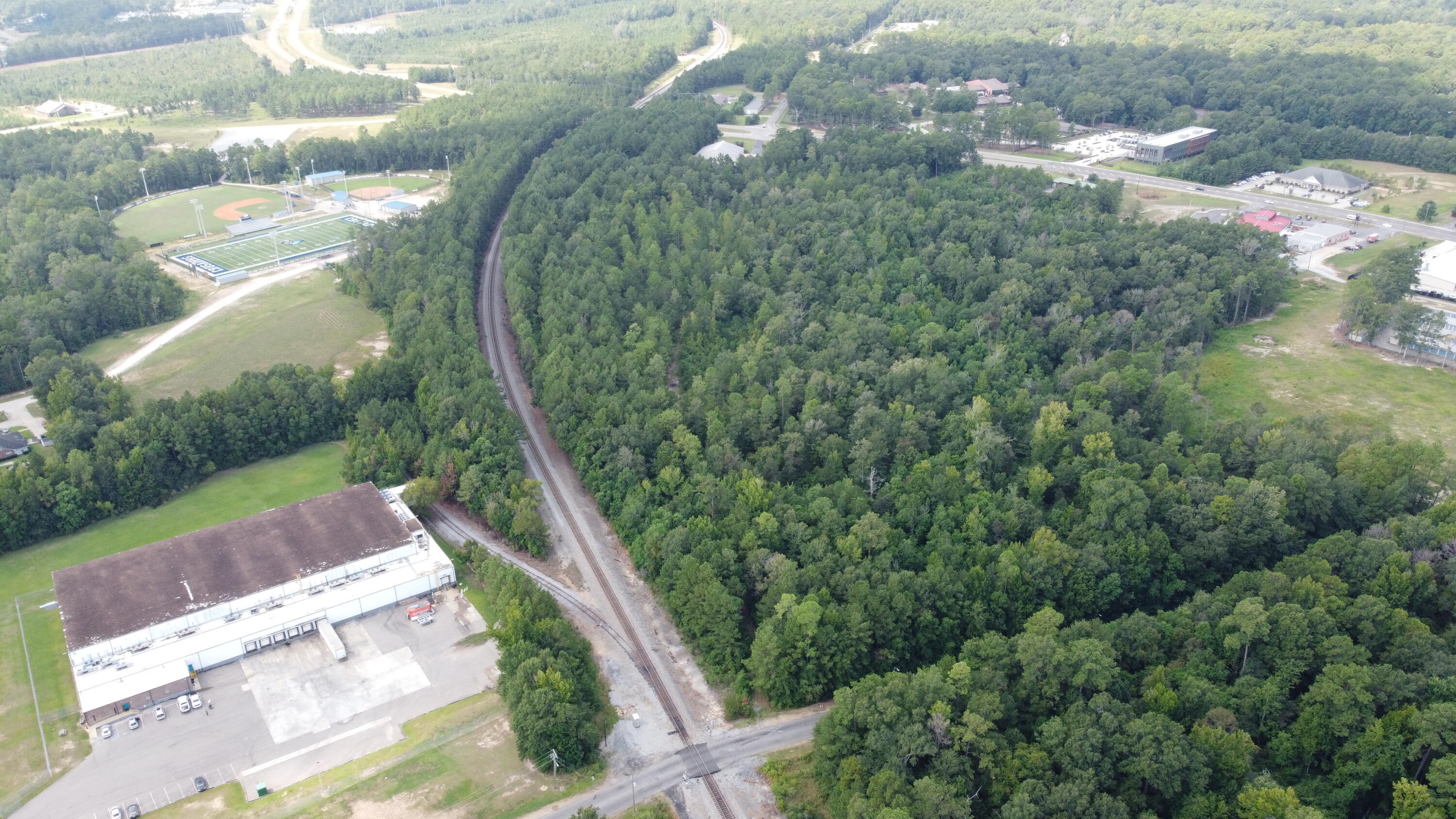 DJI_0767