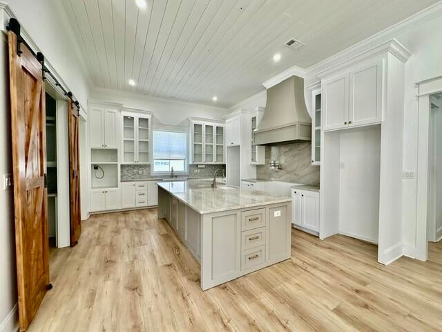 Listing 68