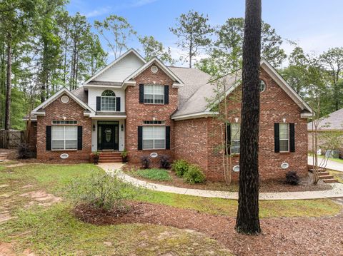 Photo of 32 Cambrooke, Hattiesburg, MS 39402 (MLS # 142443)