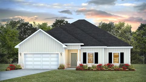 Photo of 130 Lynnstone, Petal, MS 39465 (MLS # 147240)