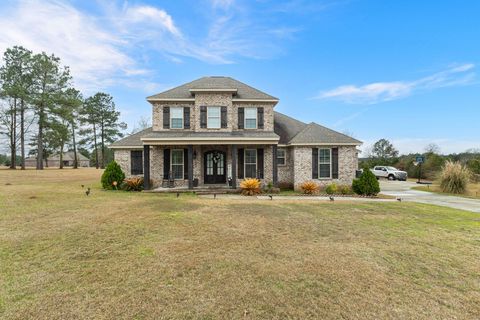 Photo of 7 Alicia Dr., Ellisville, MS 39437 (MLS # 146007)