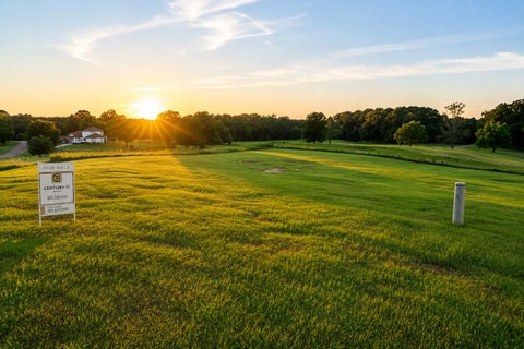 Photo of 00 Oakhill Blvd., Collins, MS 39428 (MLS # 148522)