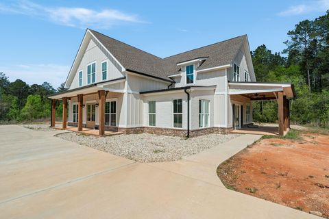 Photo of 4194 Mississippi 589, Sumrall, MS 39482 (MLS # 147950)