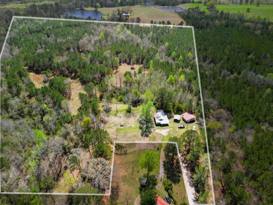 338 COUNTY ROAD 22, PACHUTA, MS 39347 - Image 7fb2fdc9f90245f0377abac52d082c8b/656694035