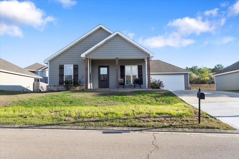 Photo of 11 Cosmos, Hattiesburg, MS 39402 (MLS # 146916)