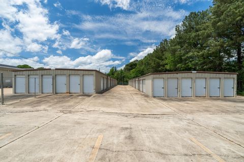 Photo of 4364 Lincoln Rd Ext., Hattiesburg, MS 39402 (MLS # 147054)