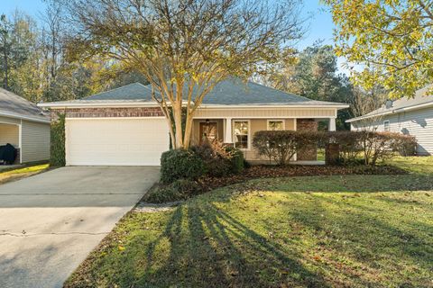 Photo of 34 Clear Springs Ct., Hattiesburg, MS 39402 (MLS # 145126)