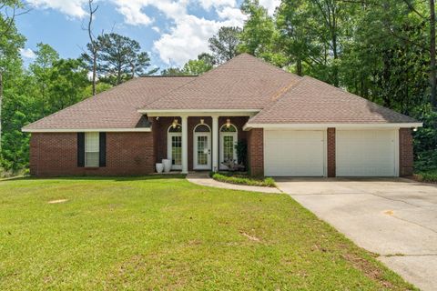 Photo of 12 Redfern Trail, Petal, MS 39465 (MLS # 146914)