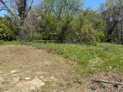 Photo of Hattiesburg, MS 39401 (MLS # 146320)