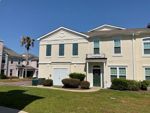 Photo of 2252 Beach Blvd #406 Blvd, Gulfport, MS 39507 (MLS # 142181)