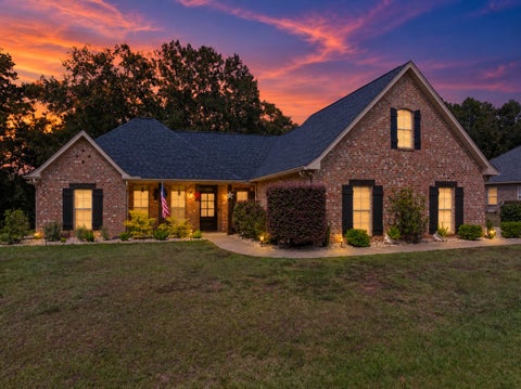 Photo of 16 Archel St., Petal, MS 39465 (MLS # 148994)
