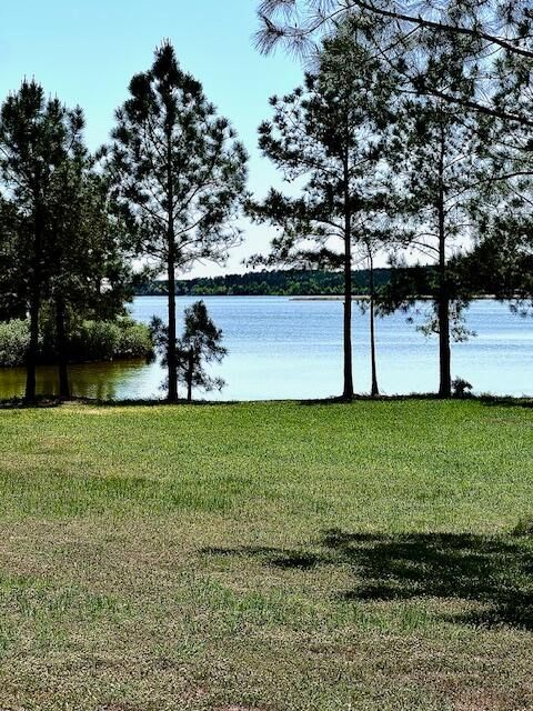Photo of 20 Jitterbug Bend, Lumberton, MS 39455 (MLS # 144333)