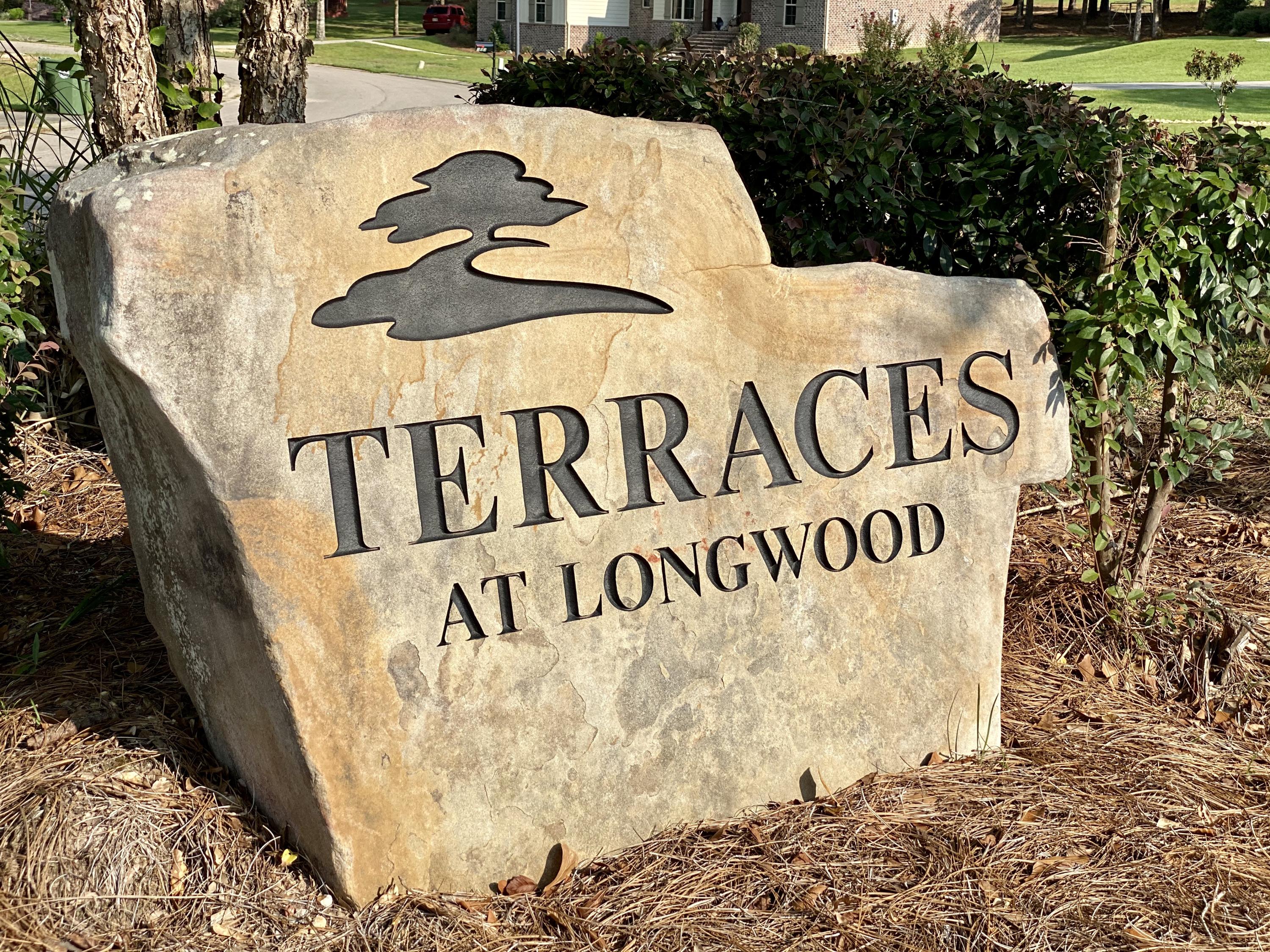 Shadow Ridge Terraces