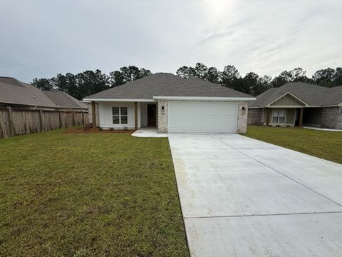 Photo of 16 Augusta Ct E CT, Hattiesburg, MS 39402 (MLS # 147011)