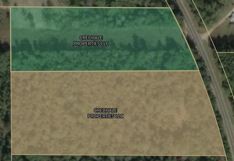 Photo of 1731 MS-589, Purvis, MS 39475 (MLS # 145392)