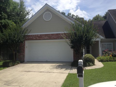 Photo of 110 Silver Point, Hattiesburg, MS 39402 (MLS # 144863)
