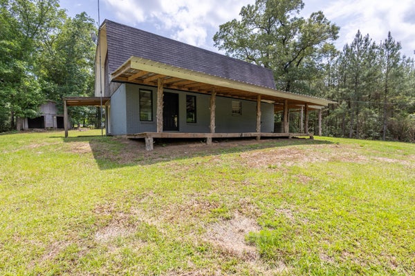 1528 N PUMPING STATION RD, OVETT, MS 39464 - Image 871ff45a2c4befc92c65c72a194ee41d/1556561577