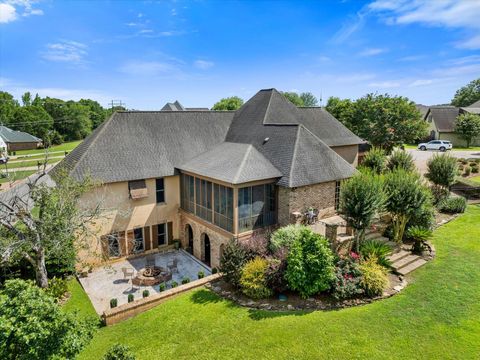 Photo of 16 Sunset Cir., Hattiesburg, MS 39402 (MLS # 145324)