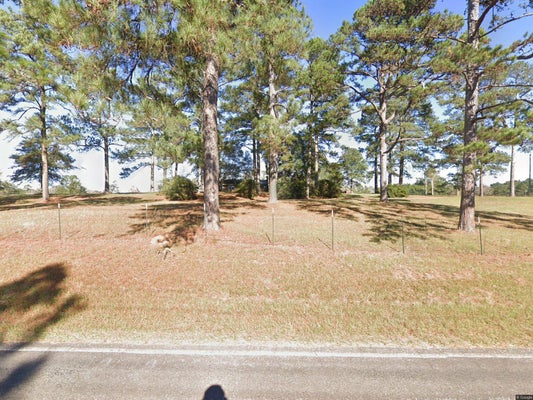 997 MORGANTOWN RD, FOXWORTH, MS 39483 - Image 87d5ef2cc5e64c4aaa9026d26deae03d/1665566268