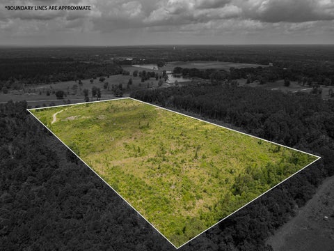 Photo of 2 Horseshoe Ln., Petal, MS 39465 (MLS # 149191)