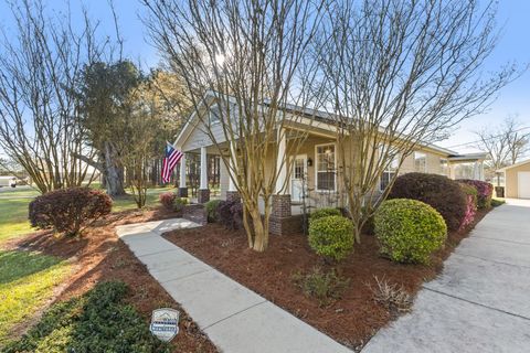 Photo of 921 Luther Carter Rd, Petal, MS 39465 (MLS # 146234)