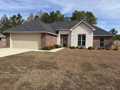 Photo of 8 Silverstone, Petal, MS 39465 (MLS # 149235)
