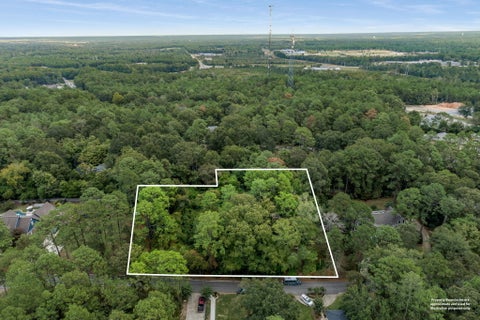 Photo of 000 Dogwood Dr., Hattiesburg, MS 39402 (MLS # 135509)
