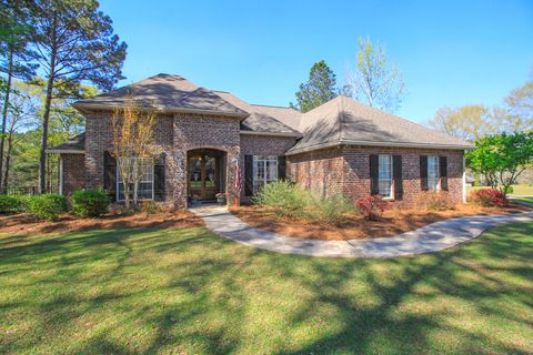 Photo of 10 Popcorn Point, Petal, MS 39465 (MLS # 146359)