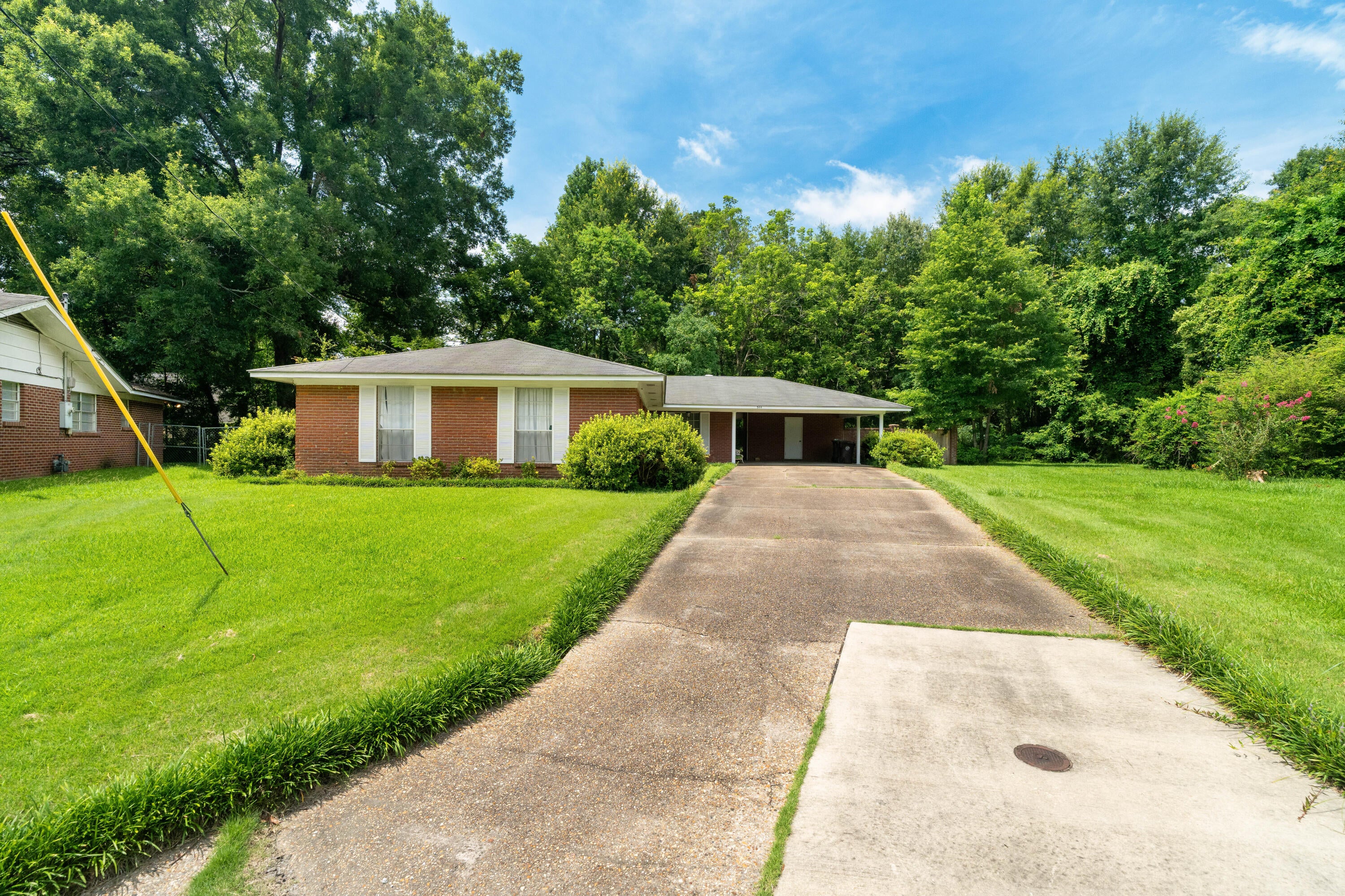 Photo 1 of 36 — 344 Venetian Way, Hattiesburg, MS 39401