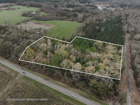 17 NICHOLSON RD, RICHTON, MS 39476 - Image 8a85c0445af1d4e6cb5202cc92be4ffb/70181844