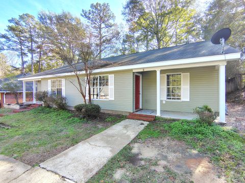 Photo of 11 Knoll Cut Off, Hattiesburg, MS 39402 (MLS # 145153)