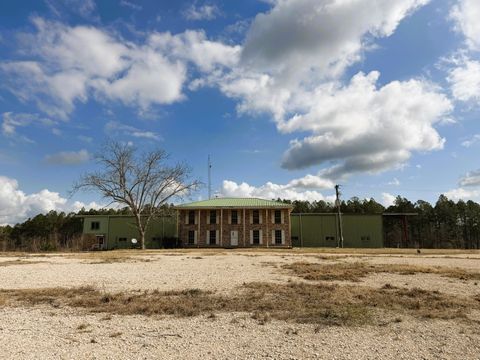 Photo of 824 Old Hwy 11, Lumberton, MS 39455 (MLS # 145799)