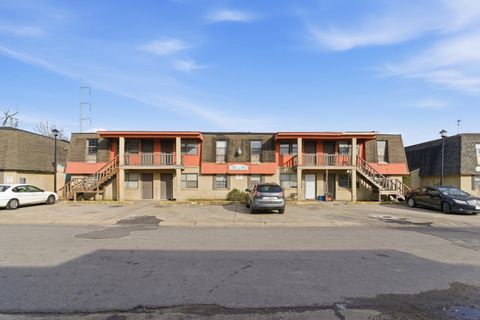 Photo of 105 Hardwood Ct., Hattiesburg, MS 39401 (MLS # 145837)